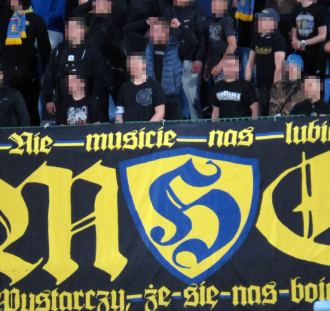 PP: Elana Toruń – Zawisza Bydgoszcz (11)