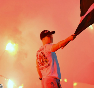 PP; GKS Bełchatów - Legia Warszawa (76)