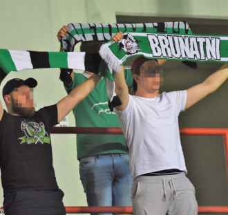 PP; GKS Bełchatów - Legia Warszawa (24)