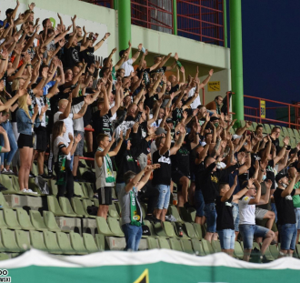 PP; GKS Bełchatów - Legia Warszawa (3)