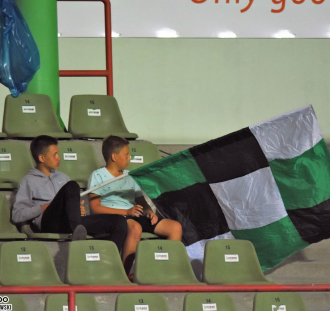PP; GKS Bełchatów - Legia Warszawa (39)