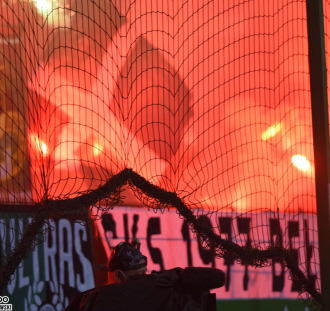 PP; GKS Bełchatów - Legia Warszawa (73)