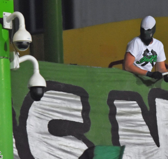 PP; GKS Bełchatów - Legia Warszawa (46)