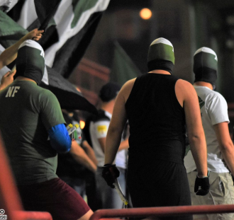 PP; GKS Bełchatów - Legia Warszawa (70)