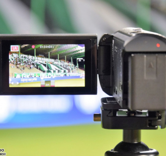PP; GKS Bełchatów - Legia Warszawa (11)