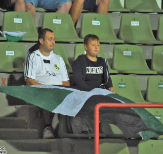 PP; GKS Bełchatów - Legia Warszawa (38)