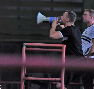 PP; GKS Bełchatów - Legia Warszawa (34)