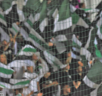 PP; GKS Bełchatów - Legia Warszawa (45)