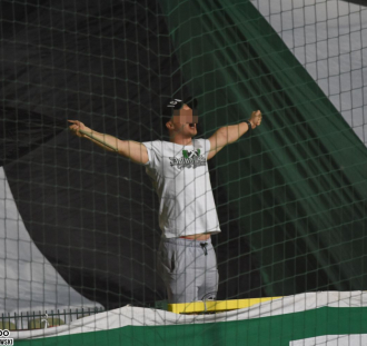 PP; GKS Bełchatów - Legia Warszawa (80)