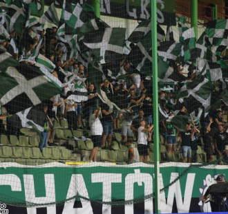 PP; GKS Bełchatów - Legia Warszawa (13)