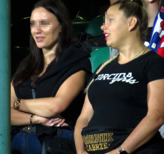 PP: GKS Katowice – Górnik Zabrze (22)