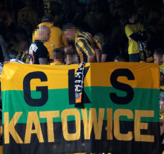 PP: GKS Katowice – Górnik Zabrze (23)