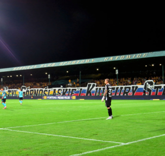 PP: GKS Katowice – Górnik Zabrze (11)