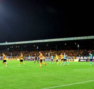 PP: GKS Katowice – Górnik Zabrze (32)
