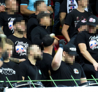 PP: GKS Katowice – Górnik Zabrze (10)