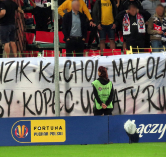 PP: GKS Katowice – Górnik Zabrze (7)