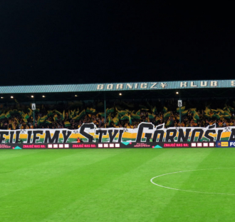 PP: GKS Katowice – Górnik Zabrze (12)