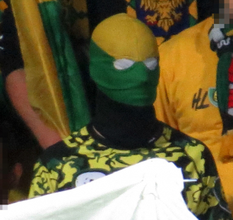 PP: GKS Katowice – Górnik Zabrze (14)