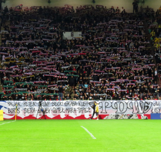 PP: GKS Katowice – Górnik Zabrze (3)