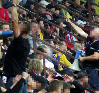 PP: GKS Katowice – Górnik Zabrze (35)