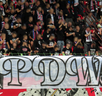 PP: GKS Katowice – Górnik Zabrze (6)