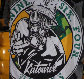 PP: GKS Katowice – Górnik Zabrze (25)