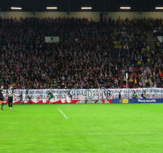 PP: GKS Katowice – Górnik Zabrze (9)
