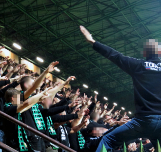 PP: GKS Katowice – Górnik Zabrze (33)