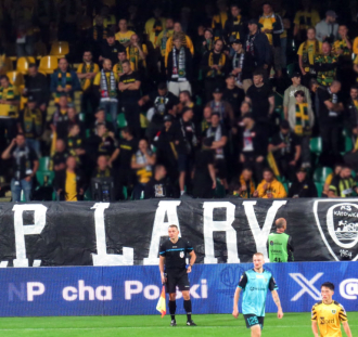 PP: GKS Katowice – Górnik Zabrze (24)