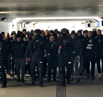PP: Igloopol Dębica – Wisłoka Dębica  (6)