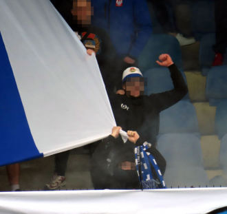 PP: Igloopol Dębica – Wisłoka Dębica  (20)