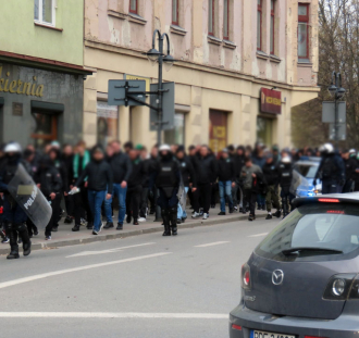 PP: Igloopol Dębica – Wisłoka Dębica  (4)