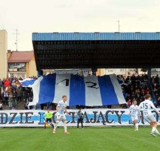 PP: Igloopol Dębica – Wisłoka Dębica  (17)