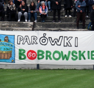 PP: Igloopol Dębica – Wisłoka Dębica  (13)