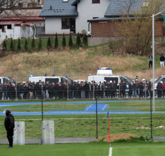 PP: Igloopol Dębica – Wisłoka Dębica  (10)