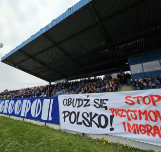 PP: Igloopol Dębica – Wisłoka Dębica  (23)