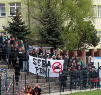 PP: Igloopol Dębica – Wisłoka Dębica  (11)