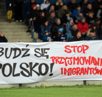 PP: Igloopol Dębica – Wisłoka Dębica  (16)