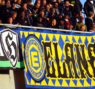 PP: KKS Kalisz - Górnik Zabrze (7)