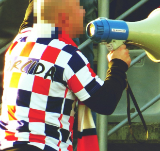 PP: KKS Kalisz - Górnik Zabrze (10)