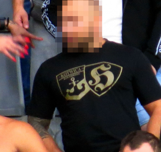 PP: KKS Kalisz - Widzew Łódź (7)