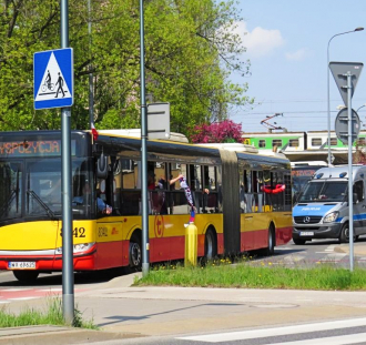 PP: Lech Poznań - Raków Częstochowa (1)