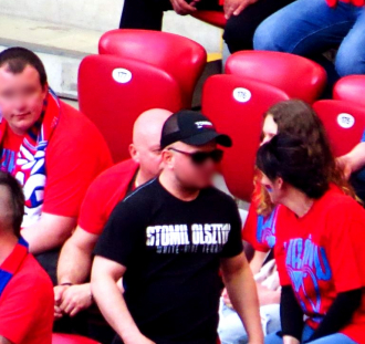PP: Lech Poznań - Raków Częstochowa (9)