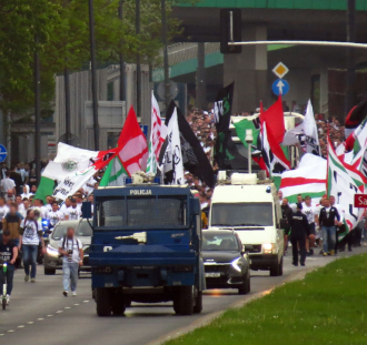 PP: Legia Warszawa - Raków Częstochowa  (6)