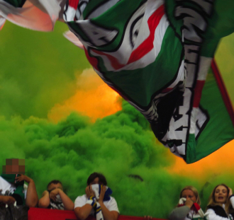PP: Legia Warszawa - Raków Częstochowa  (39)