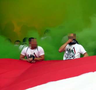 PP: Legia Warszawa - Raków Częstochowa  (37)