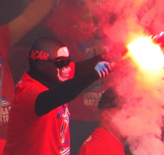 PP: Legia Warszawa - Raków Częstochowa  (22)