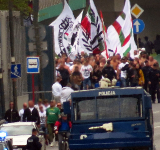 PP: Legia Warszawa - Raków Częstochowa  (5)