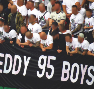 PP: Legia Warszawa - Raków Częstochowa  (27)