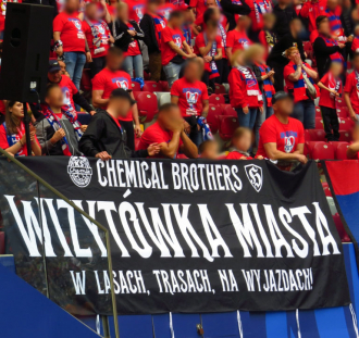 PP: Legia Warszawa - Raków Częstochowa  (59)